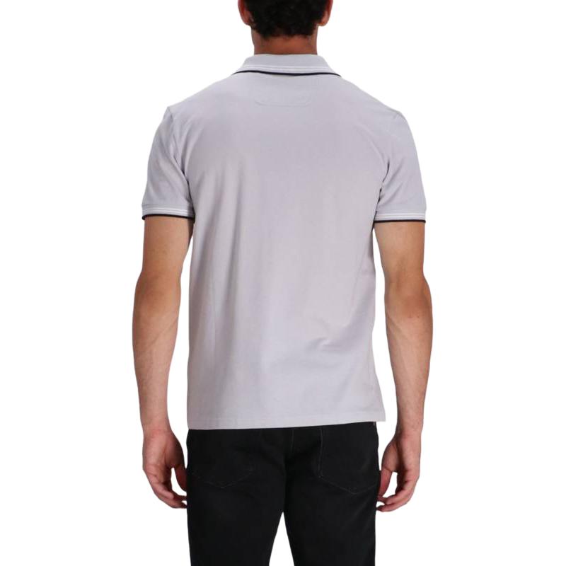 Boss Paddy Polo Shirt 50506193-054