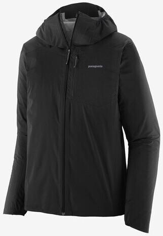 Куртка Patagonia Storm Racer Jacket