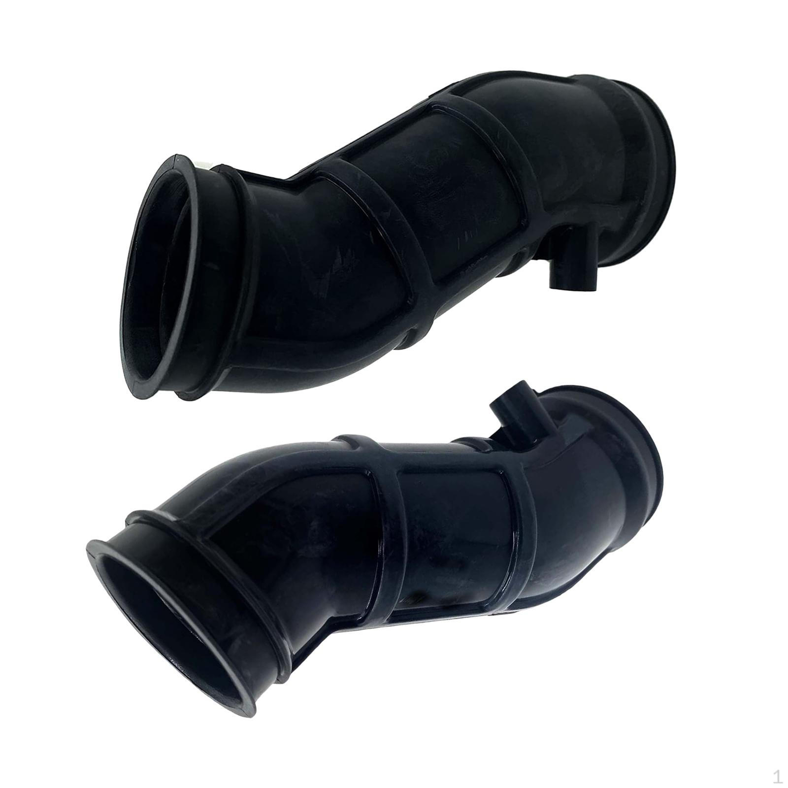 

Air Box To Carburetor Carb Boot for ATV 660 YFM660R 2001-2005