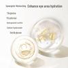 Kangaroo Mama Rice Water Eye Cream