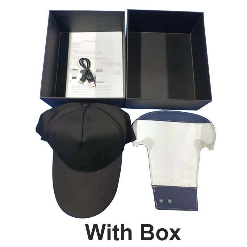 Red Light Therapy For Hair Fast Growth Cap Red&Infrared Light Therapy Device For Hair Loss Treatment With USB Charging Anti-hair