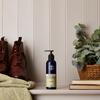 NEAL'S YARD REMEDIES Herbal Protect Hand Wash, Niaouli Lemongrass, 185ml