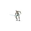 Hasbro Star Wars Black Series Gaming Greats Grievous Action Figure 15cm Collectible Toy Ages 4 and Up