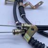 Brake Cable For Brilliance BS4 FSV FRV 3088740-01 3088741-01