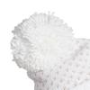 Adidas Golf Beanie Pom-Pom