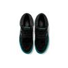 Vans C2H4 X Vans Mountain Edition 'Nightwalker' Vans VN0A3TKG5ZB