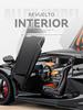 1/24 Lamborghini Revuelto Supercar Alloy Diecast Model Children's Toy Kids Gift Birthday Present for Boys Collection Decoration