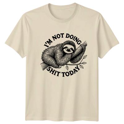 Tops – Camisetas