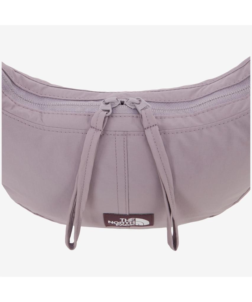 The North Face Nn2Pr28C Urban Tote Bag Mini Grayish_Lilac