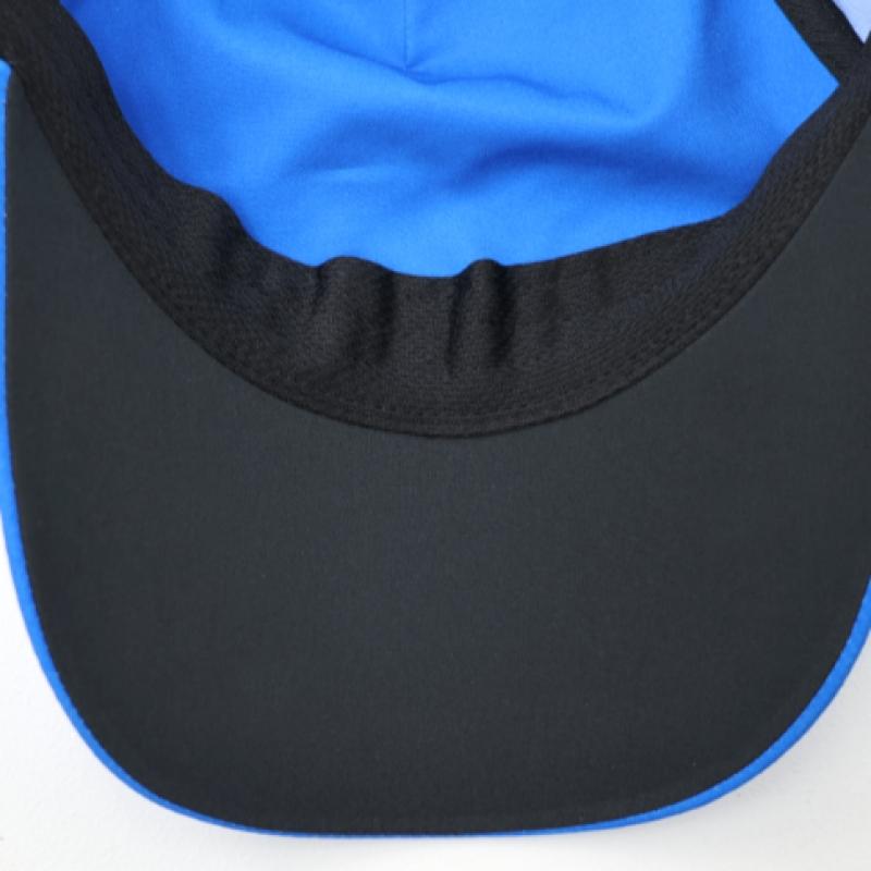 Asics Pf Čepice 3043a090401 Klobouk