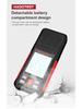 HT607 Huabo Digital Hygrometer