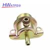 Fuel Pressure Regulator 0280160235 72131102 For BMW Volvo Saab VW Peugeot Alfa Romeo Hyundai 0280160227 0280160258 0280160746