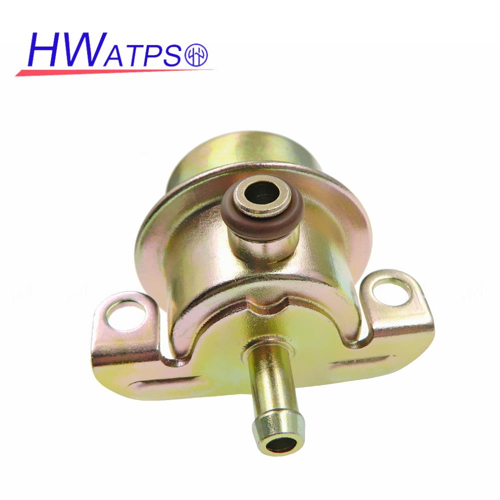 Fuel Pressure Regulator 0280160235 72131102 For BMW Volvo Saab VW Peugeot Alfa Romeo Hyundai 0280160227 0280160258 0280160746