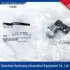 Japan PISCO High-Speed Rotary Joint RL10-03 RL10-04 RL3/8-04 - Genuine Original Product