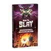 Here To Slay Berserkers & Necromancers Card Game Expansion