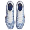 Nike Mercurial Superfly 9 Academy CR7 Tf 'Azulejo' Sneakers DQ5320-182