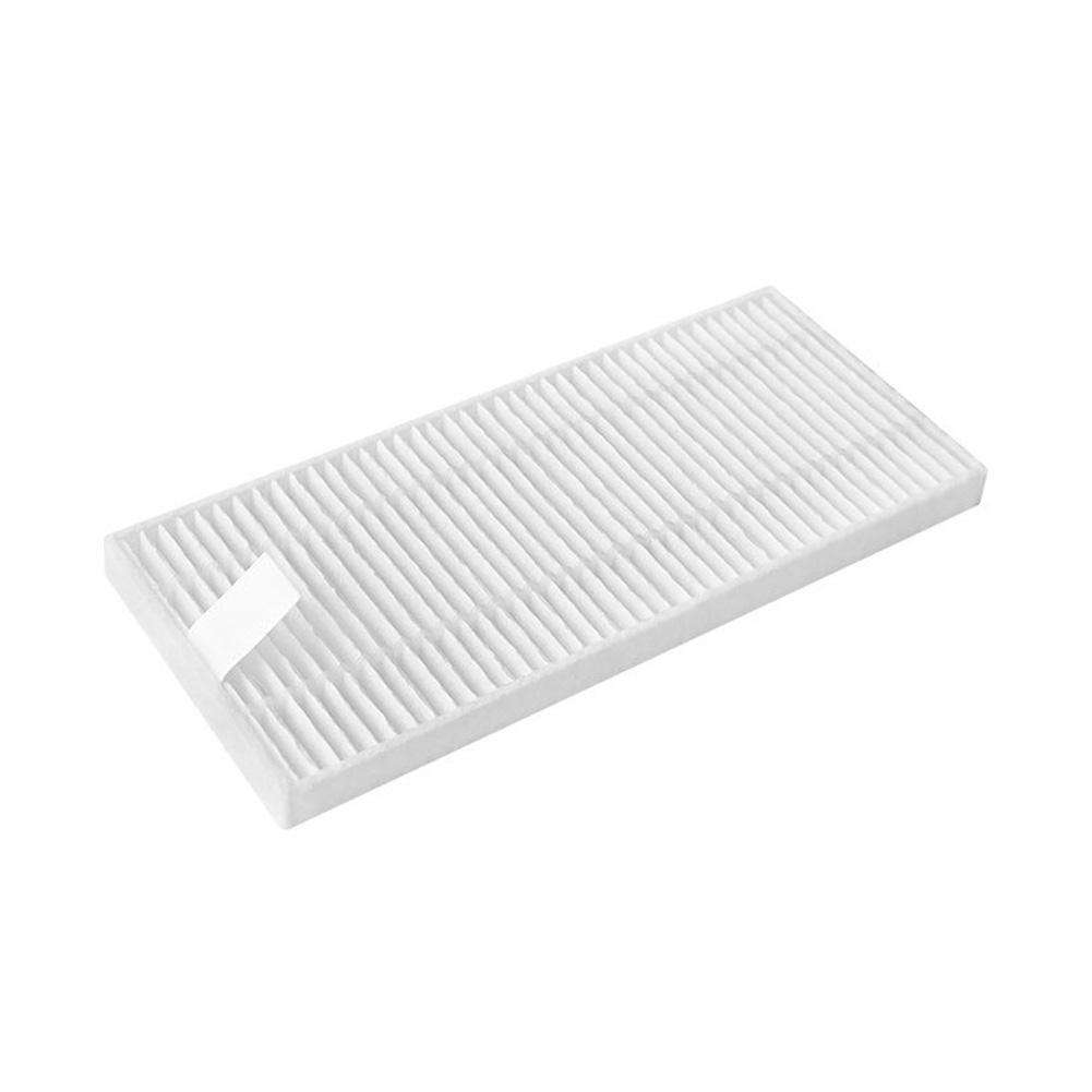 Household Supplies Vacuum Parts Cleaning Tools Filters