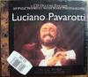 CD LUCIANO PAVAROTTI  Luciano Pavarotti R2CD4002 Retro 2001 Europe Pop Used