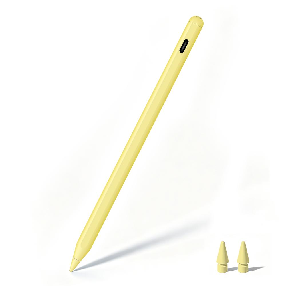 Bulk Factory Active Capacitive Pen  Price Stylus for iPad Pro Air Mini Manufacturer Direct Supply Stylus Pen