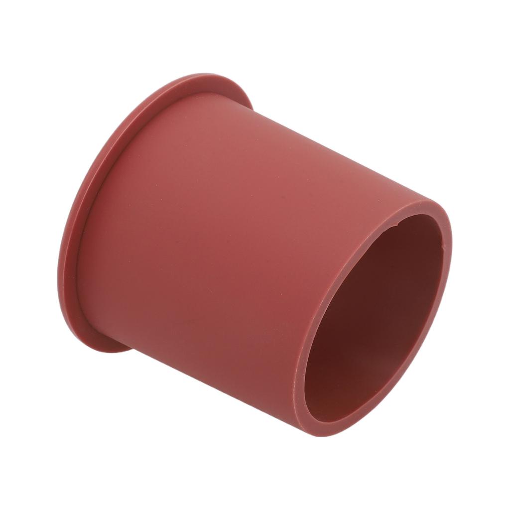 Terrassenmöbel-Zubehör Outdoor-Terrassenschirm-Keil Einfach zu bedienen Hochwertiges Silikon Langlebige Leistung