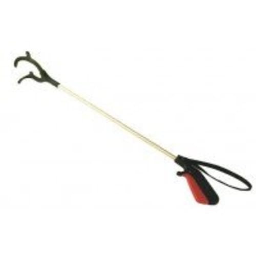 AIJ Easy Hand (Soft Type) Long 1412-0100