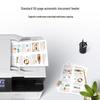 Lenovo CM7810DXF Pro Color Multifunction Printer CN plug (adapter included)