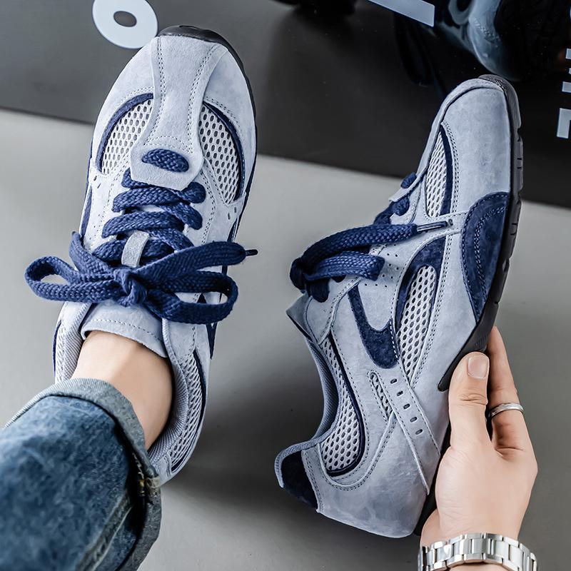 Fashion CYYTL Sneakers Mens Shoes Casual Breathable Summer Outdoor Hiking Tennis Fashion Sports Running Platform Loafers Designer Luxury