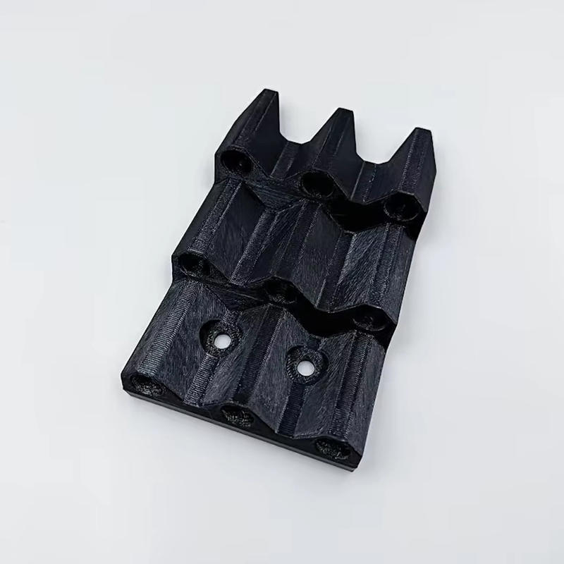 Wandmontierter Dartpfeilhalter Display Organizer Praktisches Dart-Aufbewahrungsregal Einzigartiges Geschenk für Dartspieler