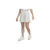 Nike Sportswear Essentials Sports Shorts Women's Light Rosewood Umber DM6740-104