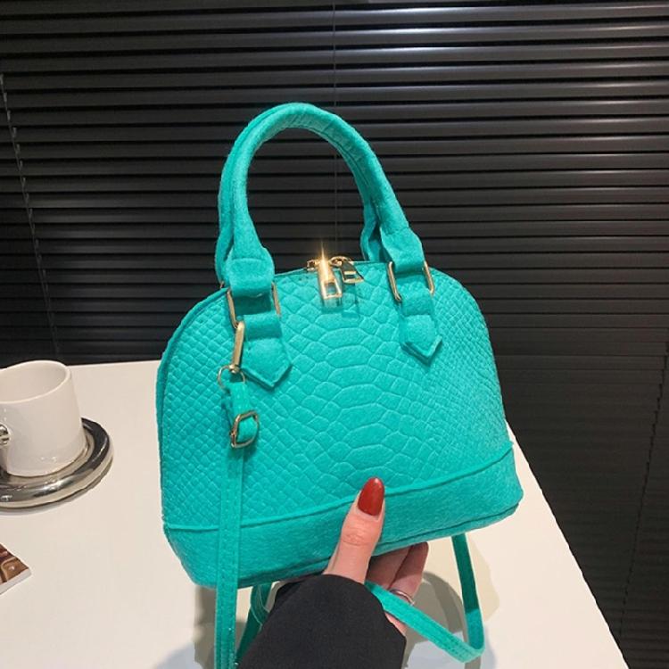 Crossbody Bag Handbag Messenger Style Shoulder Bag Crossbody Handbag Satchel Bag