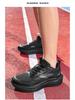 2026 Luftpolster Laufschuhe Sportschuhe Karbonplatte Marathon Herren Sport Atmungsaktiv Leicht Damen Rutschfeste Sneaker