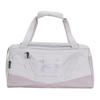 New Under Armour Polyester Shoulder Bag Crossbody Bag Handbag Unisex Light Purple 1369221-290