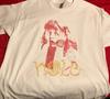 New Rare HOLE BAND Gift Funny All Size S82108
