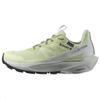 Elixir Activ Wmns GORE-TEX 'Celadon Green' Women's L47456300