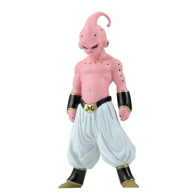 Banpresto Dragon Ball Z Majin Buu Bandai Spirits SOLID EDGE WORKS Figurka vol.16
