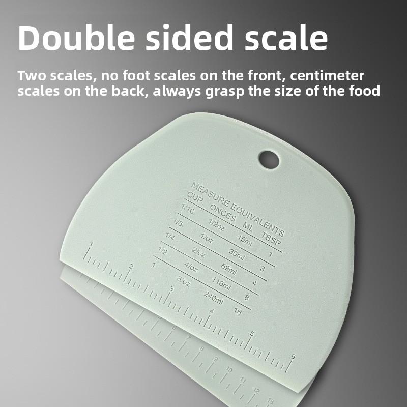 Sausage Noodle Cake Steamed Buns Pancake Cooler Cream Home Baking Slicing Knife