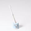 Skater Toothbrush Stand Toothbrush Holder Snoopy TBST1-A