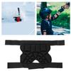 Children Roller Skating Butt Pad Anti Drop Skating Hip Protection Cushion Sports Guard