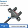 Panasonic PM-K25 Slot-type Photoelectric Switch Sensor