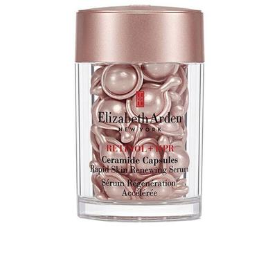 RETINOL + HPR sérum alisador de arrugas en cápsulas 30 unidades