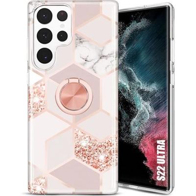 Telefon kapları – Smartphone Bumper Kılıflar