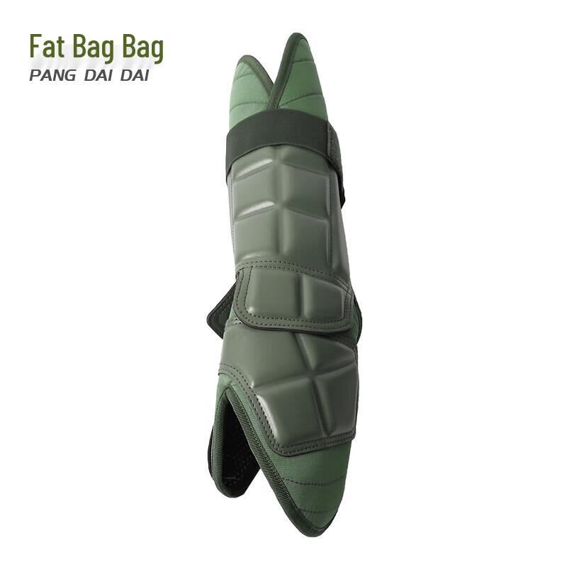 Combat Training Arm Protector