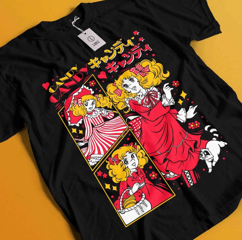 Gon Shirt Hunter X Hunter HXH Hisoka Tshirt Killua Tee T-Shirt Leorio Kurapika