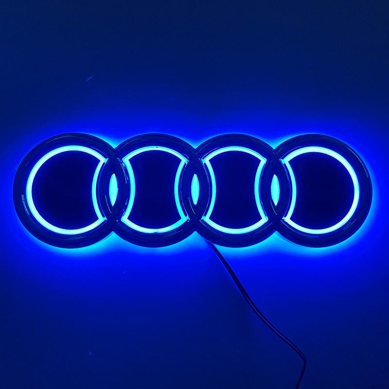 Priekš Audi S66Priekš Audi Q5 A3