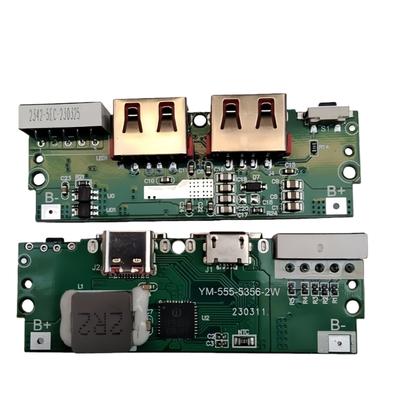 Module DIY – Module electronice