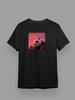 Kung Fu Panda Disney T-Shirt