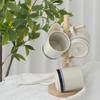 Kanesuzu Noble Direct Mug 350ml