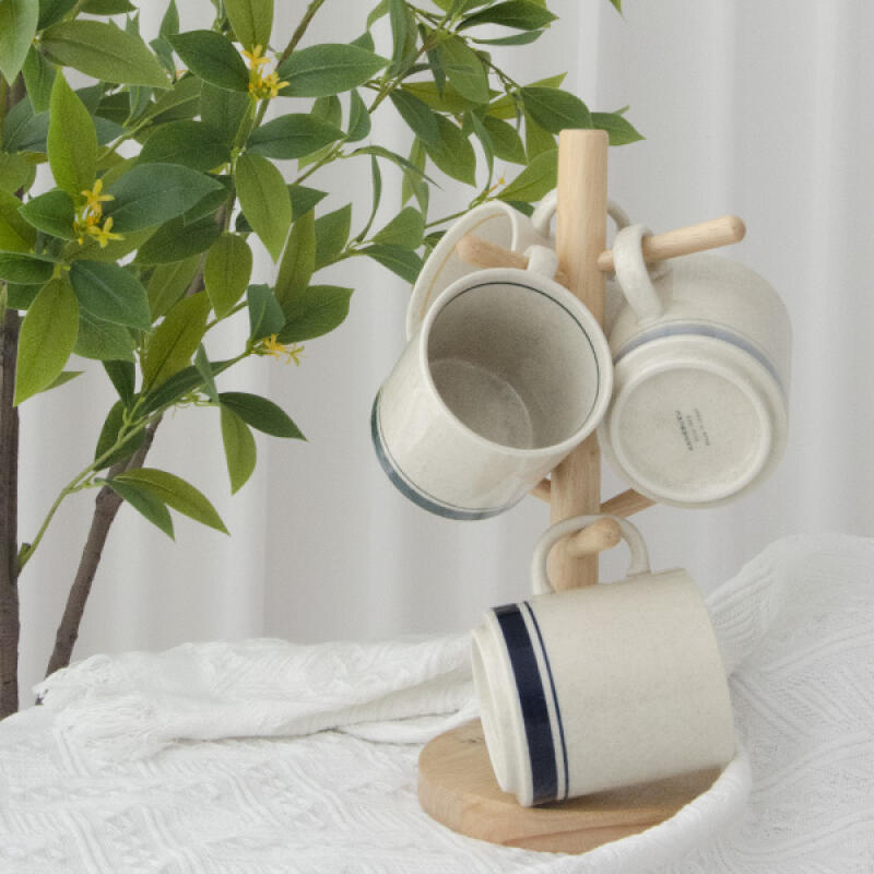 Kanesuzu Noble Direct Mug 350ml