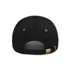 Embroidered Baseball Cap Breathable Casual Outdoor Sun Shade Hat