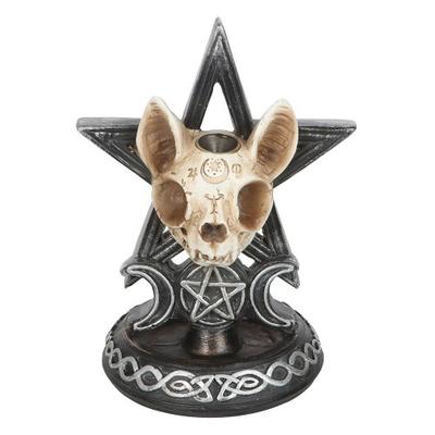 Esoterika a spiritismus – Esoterické předměty